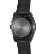 Bamford B347 - ‘Reverse Panda’