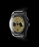 Bamford B347 - ‘Commando’