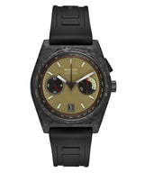 Bamford B347 - ‘Commando’