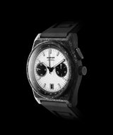 Bamford B347 - ‘Panda’