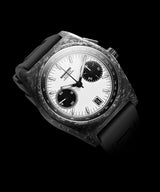 Bamford B347 - ‘Panda’