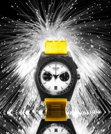 Bamford B347 - ‘Panda’