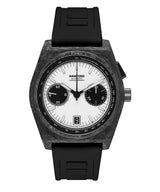 Bamford B347 - ‘Panda’