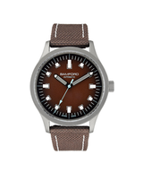 B80 Adventure Brown