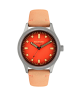 B80 Adventure Orange