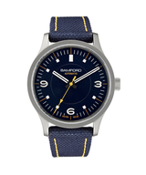 B80 Heritage Navy