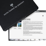 930 Special Edition Pack