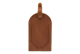 Luggage Tag