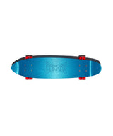 Banzai OG Aluminium Skateboard - Aqua
