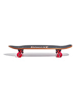 Banzai OG Dark Wood Skateboard