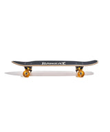 Banzai OG Light Wood Skateboard