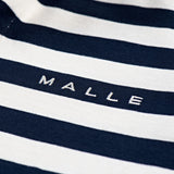 Malle Race Jersey