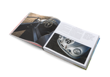 Beautiful Machines: The Era of the Elegant Sports Car