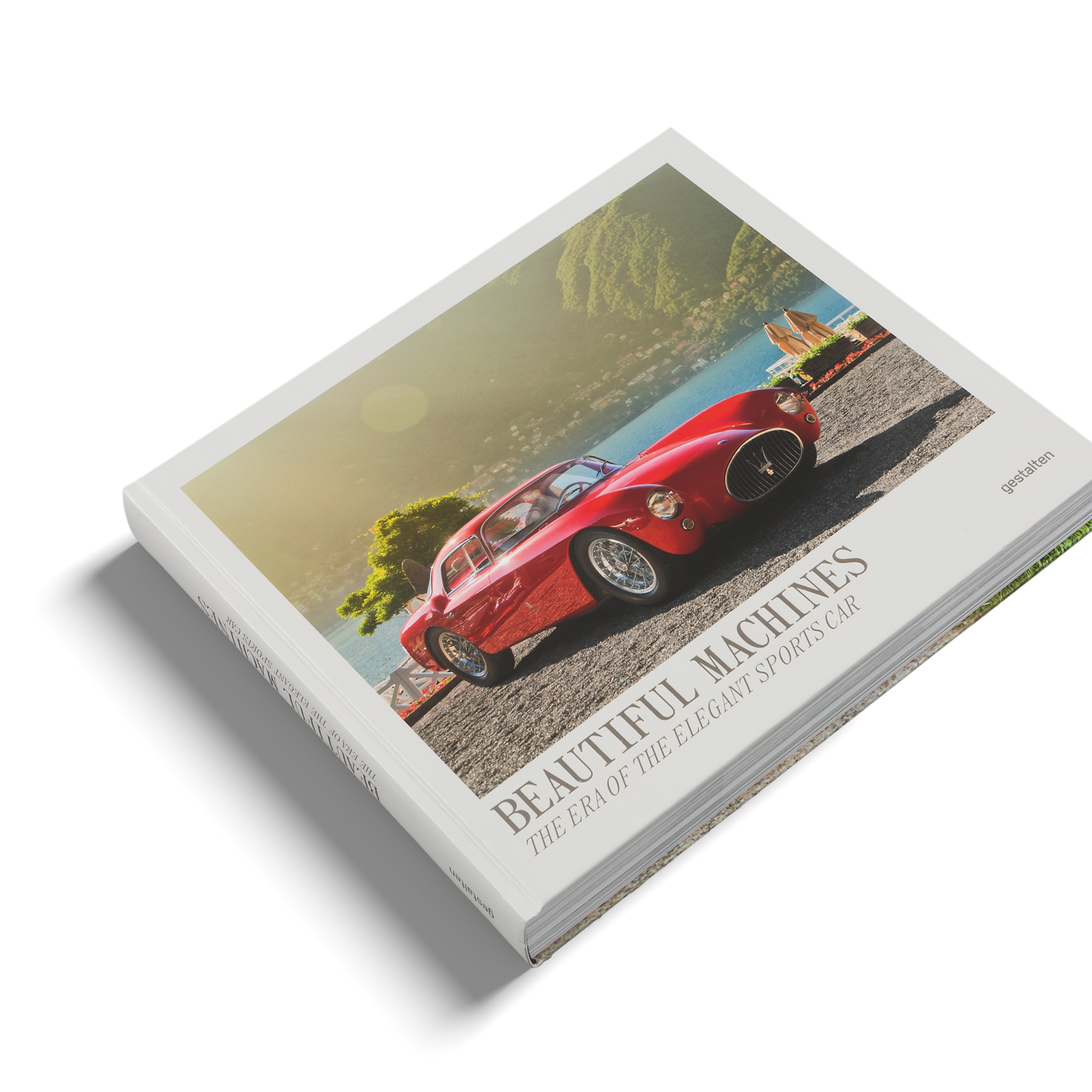 CAR RACING 1968 未開封　洋書　フランス書　カーコレクション　レア CAR RACING 1968 未開封 洋書 フランス書 カーコレクション レア CAR