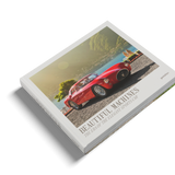 Beautiful Machines: The Era of the Elegant Sports Car