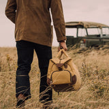 Weekender