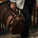 The S.C Holdall