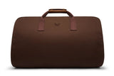 The S.C Holdall
