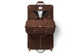 The S.C Holdall