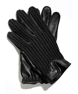 Stringback Driving Gloves