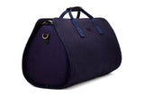 The S.C Holdall