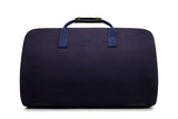The S.C Holdall