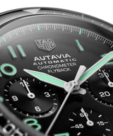 Autavia 60th Anniversary