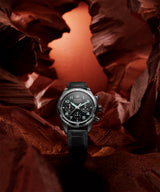 Autavia 60th Anniversary