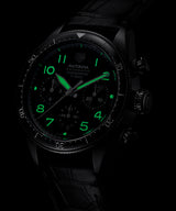 Autavia 60th Anniversary