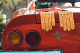 Driving Gloves