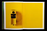 Coolnvintage 365 Book