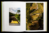 Coolnvintage 365 Book