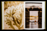 Coolnvintage 365 Book