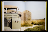 Coolnvintage 365 Book
