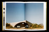Coolnvintage 365 Book