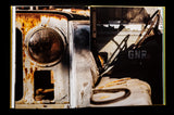 Coolnvintage 365 Book