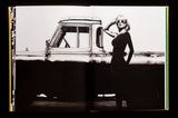 Coolnvintage 365 Book
