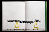 Coolnvintage 365 Book