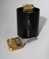 OpenSpec™—CoolNVintage