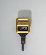 OpenSpec™—CoolNVintage