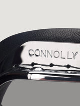 Brown CB Tinted Driving Goggles