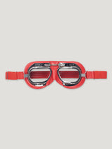 Driving Goggles
