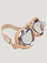Driving Goggles