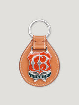 Connolly Keyring