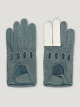 Road Rage Gloves