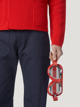Driving Goggles