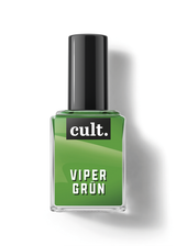 Viper green