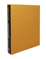 Camel Trophy - The Definitive History (Collector's Edition)