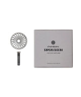 SUPERLEGGERA Car Vent Diffuser