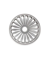 SUPERLEGGERA Car Vent Diffuser